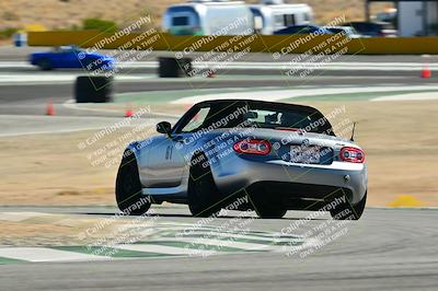 media/Nov-02-2025-Speed Ventures (Sun) [[c948a89870]]/Yellow/Session 2/